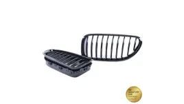 grill-sportowy-pojedyncze-zeberka-gloss-black-bmw-6-f13-coupe-f12-cabr