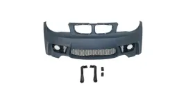 przedni-zderzak-sport-zestaw-z-grillem-bmw-1-e81-e82-e87-e88-2004-2011