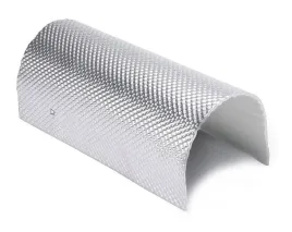 oslona-termiczna-dei-50cm-x-120cm