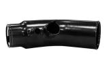 intake-pipe-bmw-g-seria-b48-short