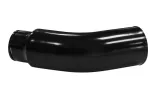 intake-pipe-bmw-g-seria-b48-short-stan-nowy
