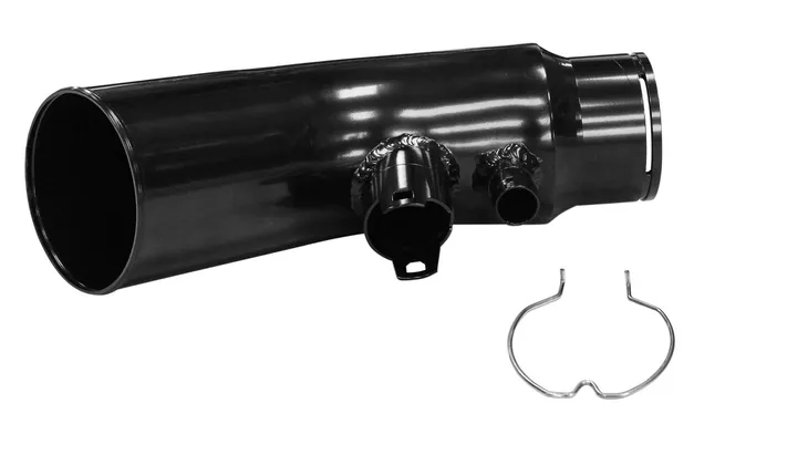 intake-pipe-bmw-g-seria-b48-short-jakosc-czesci-zgodnie-z-gvo-q-oryginal-z-logo-producenta-czesci-oem-oes
