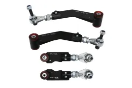 tylne-wahacze-regulowane-do-bmw-e39-zestaw