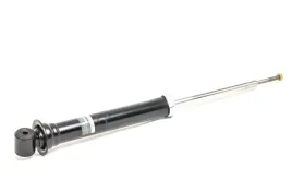 amortyzator-tyl-tylny-gazowy-vw-golf-iii-variant-kombi-1993-1999