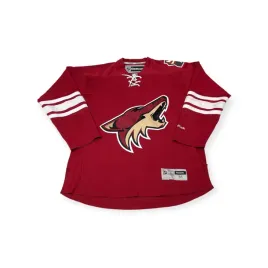 czerwona-bluza-hokejowa-reebok-nhl-az-coyotes-m