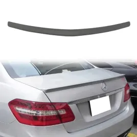 lotka-lip-spoiler-mercedes-benz-e-class-w212-10-13