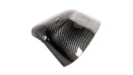 zestaw-oslon-lusterek-bocznych-carbon-bmw-x3-f25-x4-f26-x5-f15-x6-f16-facel