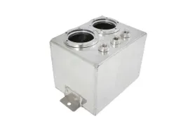 zbiornik-paliwa-dodatkowy-na-2-pompy-turboworks