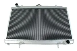 sportowa-chlodnica-wody-nissan-200sx-s14-40mm-turboworks