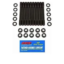 szpilki-do-glowicy-arp-bmw-2-3l-s14-1988-1991-201-4605