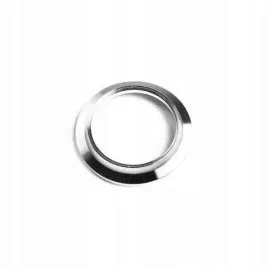 flansza-mocujaca-do-ukladow-wydechowych-f103-n57n-n57z