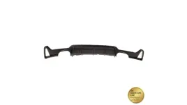 tylny-dyfuzor-matt-black-bmw-4-f32-f33-f36-2013-obecnie