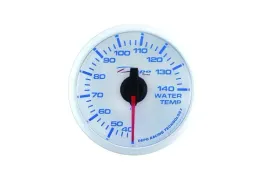 zegar-depo-wbl-52mm-water-temp