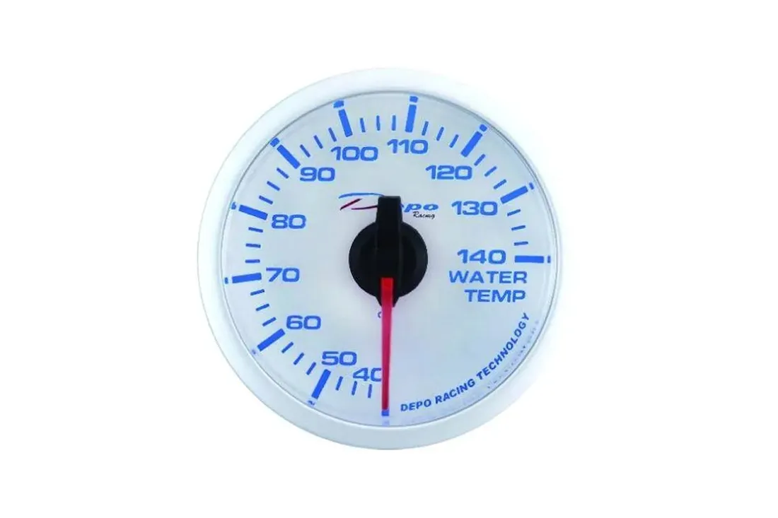 zegar-depo-wbl-52mm-water-temp-stan-nowy