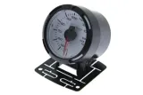 zegar-depo-wbl-52mm-water-temp-stan-nowy