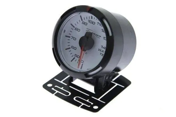 zegar-depo-wbl-52mm-water-temp