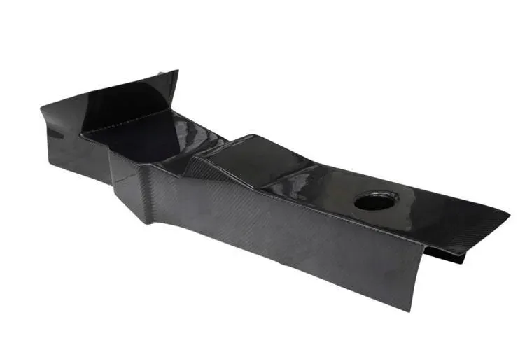 tunel-srodkowy-slide-carbon-bmw-e92-e82-e81-stan-nowy