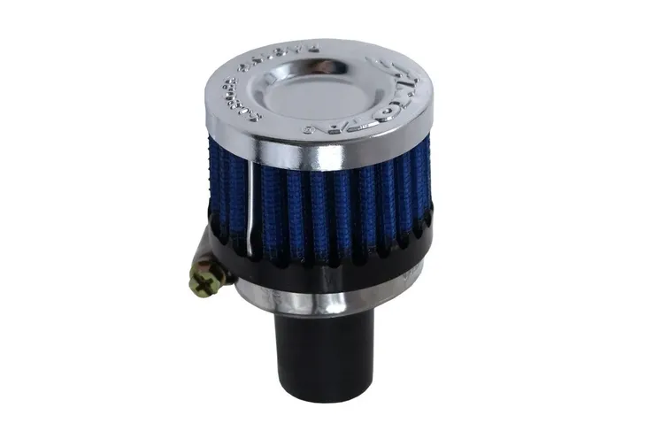filtr-odmy-12mm-niebieski-typ-samochodu-samochody-osobowe