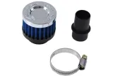 filtr-odmy-12mm-niebieski-numer-katalogowy-czesci-sm-fi-205