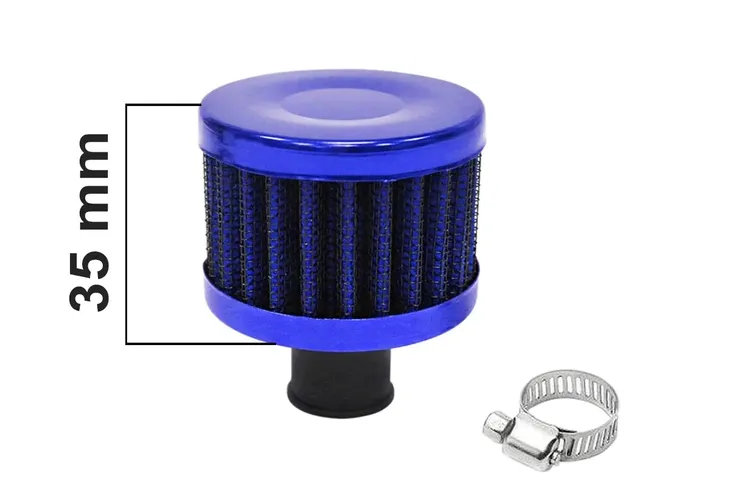 filtr-odmy-12mm-niebieski-stan-nowy-jakosc-czesci-zgodnie-z-gvo-z-zamiennik