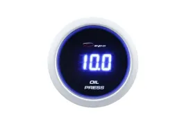 zegar-depo-dbl-52mm-oil-press