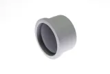 zegar-depo-dbl-52mm-oil-press-stan-nowy