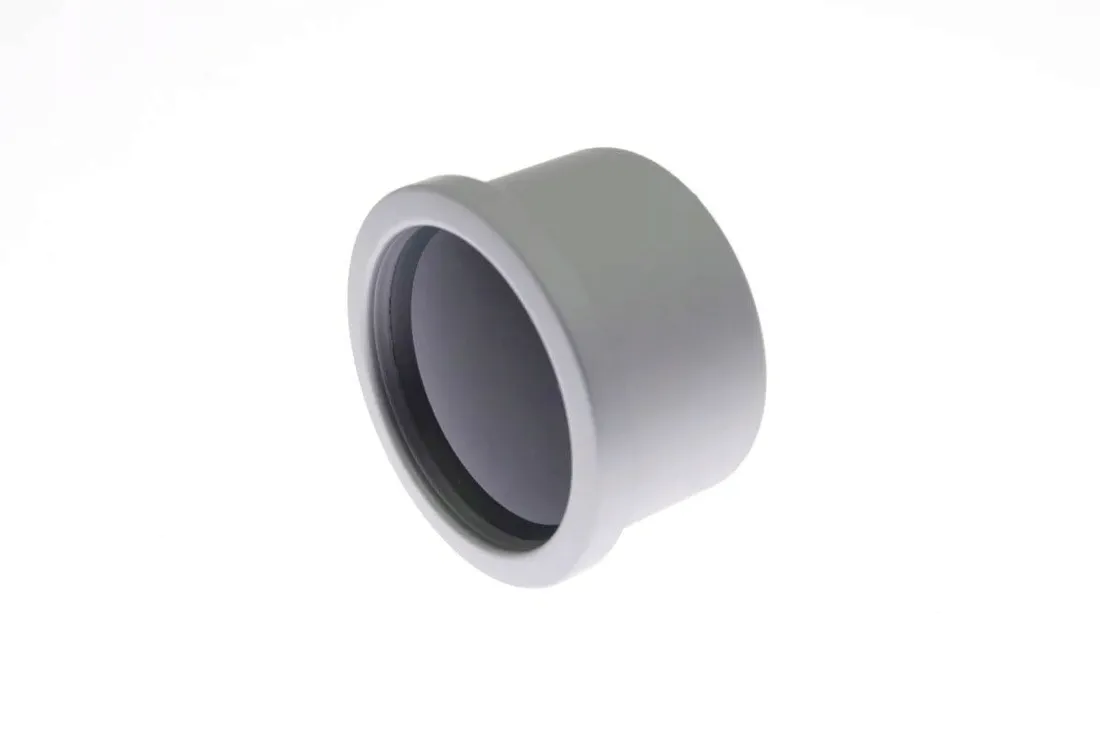 zegar-depo-dbl-52mm-oil-press