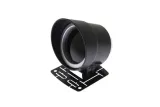 zegar-depo-dbl-52mm-oil-press-typ-samochodu-niezdefiniowany-samochody-dostawcze-samochody-osobowe