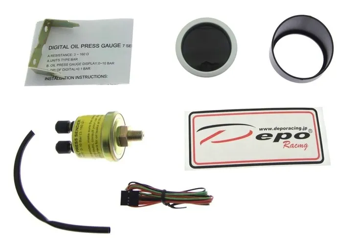 zegar-depo-dbl-52mm-oil-press-producent-czesci-depo