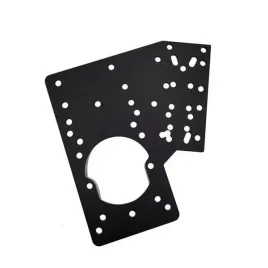 mocowanie-pod-hydrauliczny-hamulec-reczny