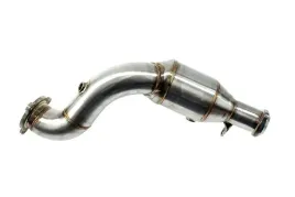 downpipe-mercedes-benz-c180-c200-c250-class-w204