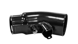 intake-pipe-bmw-f-seria-b48-short
