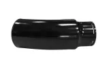 intake-pipe-bmw-f-seria-b48-short-stan-nowy