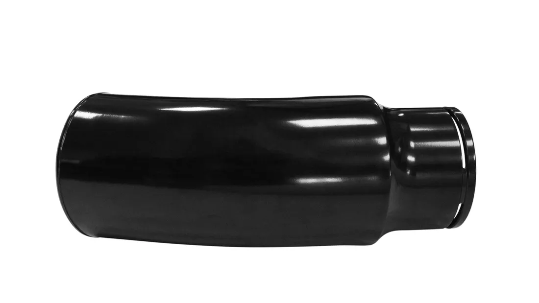 intake-pipe-bmw-f-seria-b48-short