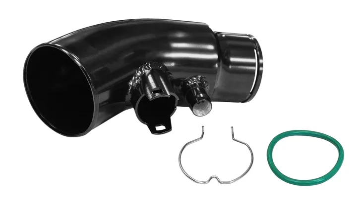 intake-pipe-bmw-f-seria-b48-short-jakosc-czesci-zgodnie-z-gvo-p-zamiennik-o-jakosci-porownywalnej-do-oryginalu