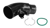 intake-pipe-bmw-f-seria-b48-short-jakosc-czesci-zgodnie-z-gvo-p-zamiennik-o-jakosci-porownywalnej-do-oryginalu
