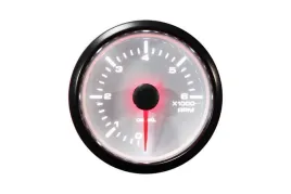zegar-auto-gauge-52mm-stp2w-obrotomierz-diesel
