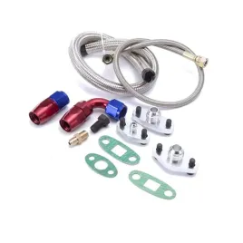 uniwersalny-zestaw-splywu-i-zasilania-oleju-twin-turbo