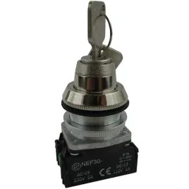 promet-przycisk-sterowniczy-nef30-klucz-odbijajacy