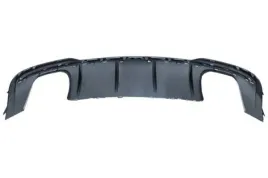 dyfuzor-do-audi-a3-8v-16-19-sedan-look-s3-std