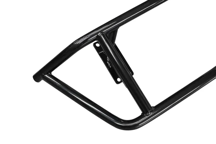 bash-bar-max-nissan-350z-strona-zabudowy-przod