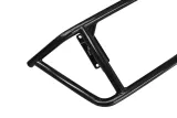 bash-bar-max-nissan-350z-numer-katalogowy-czesci-ba-br-026