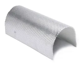 oslona-termiczna-dei-50cm-x-120cm