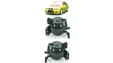 zestaw-lamp-przeciwmgielnych-bmw-3-e46-5-e61-5-e60-3-e91-3-e90-6-e64-x3-e83