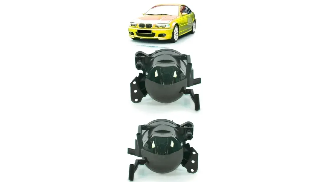 zestaw-lamp-przeciwmgielnych-bmw-3-e46-5-e61-5-e60-3-e91-3-e90-6-e64-x3-e83-stan-nowy