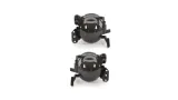 zestaw-lamp-przeciwmgielnych-bmw-3-e46-5-e61-5-e60-3-e91-3-e90-6-e64-x3-e83-stan-nowy