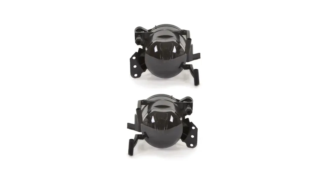 zestaw-lamp-przeciwmgielnych-bmw-3-e46-5-e61-5-e60-3-e91-3-e90-6-e64-x3-e83