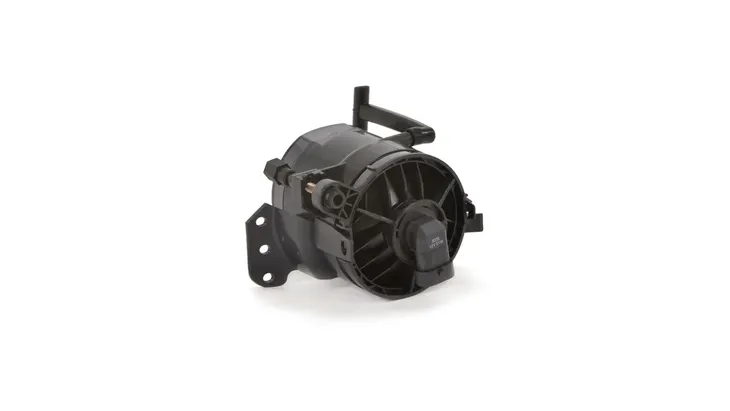 zestaw-lamp-przeciwmgielnych-bmw-3-e46-5-e61-5-e60-3-e91-3-e90-6-e64-x3-e83-producent-czesci-mtuning
