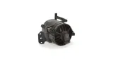 zestaw-lamp-przeciwmgielnych-bmw-3-e46-5-e61-5-e60-3-e91-3-e90-6-e64-x3-e83-producent-czesci-mtuning