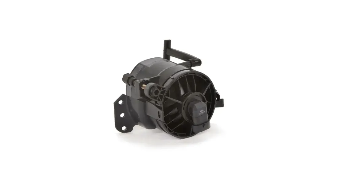 zestaw-lamp-przeciwmgielnych-bmw-3-e46-5-e61-5-e60-3-e91-3-e90-6-e64-x3-e83